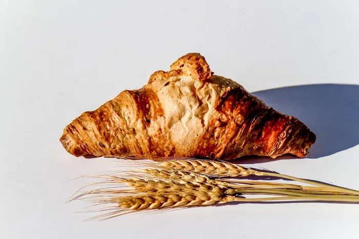 La Saison Bakery Picture 2