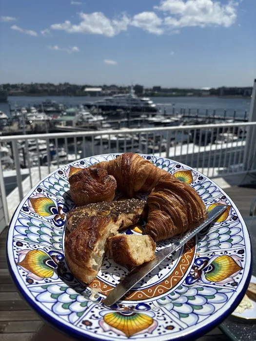 La Saison Bakery Picture 1