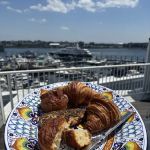 La Saison Bakery