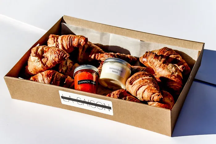 La Saison Bakery Picture 10