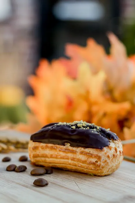 La Saison Bakery Picture 9