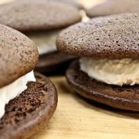 Eddie's Bakery ico