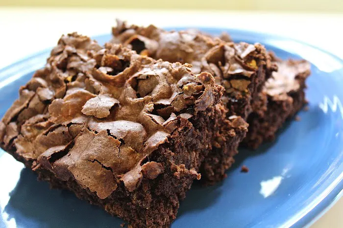 Eddie's Bakery Picture 2