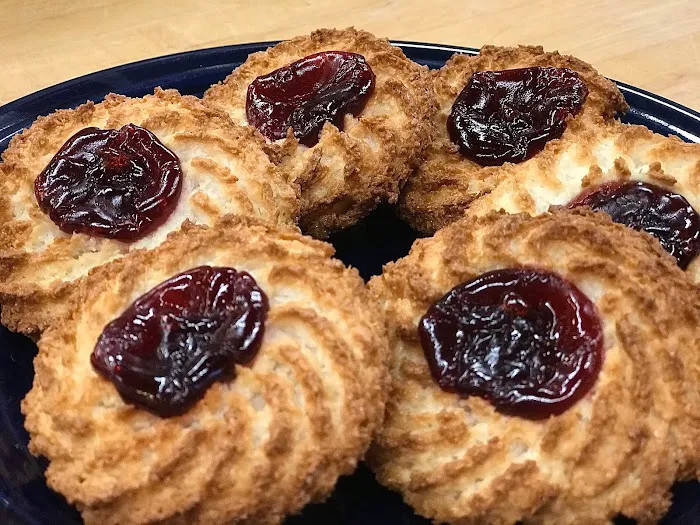 Eddie's Bakery Picture 7