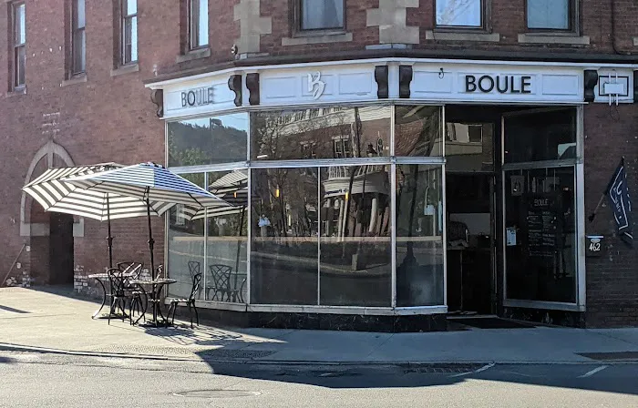 Boule Bakery Picture 1
