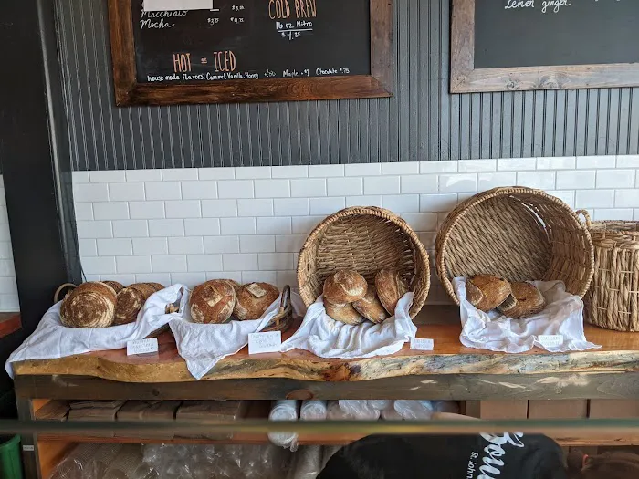 Boule Bakery Picture 2