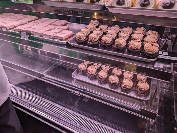 Boule Bakery Picture 9