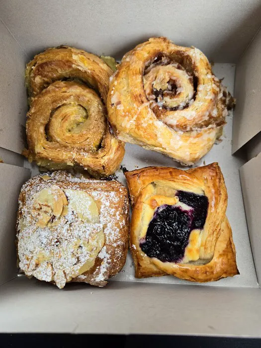 Boule Bakery Picture 3