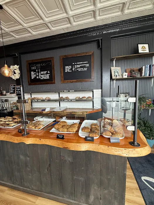 Boule Bakery Picture 4