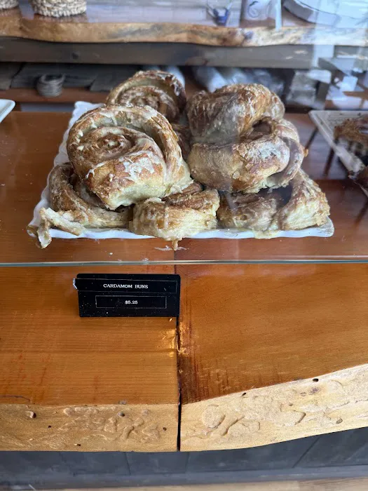 Boule Bakery Picture 7