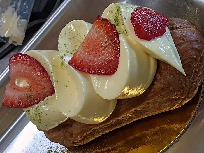 Boule Bakery Picture 8