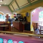 Sugar 'n Spice Bake Shop