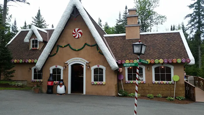 Sugar 'n Spice Bake Shop Picture 5