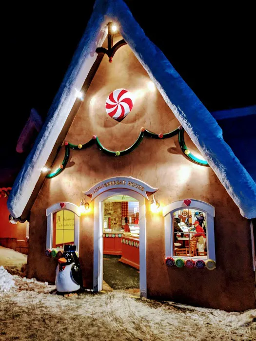 Sugar 'n Spice Bake Shop Picture 4