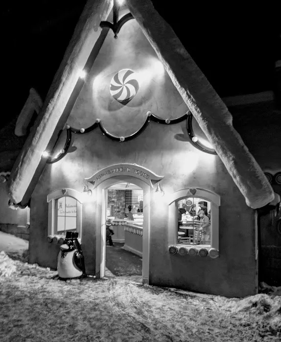 Sugar 'n Spice Bake Shop Picture 6