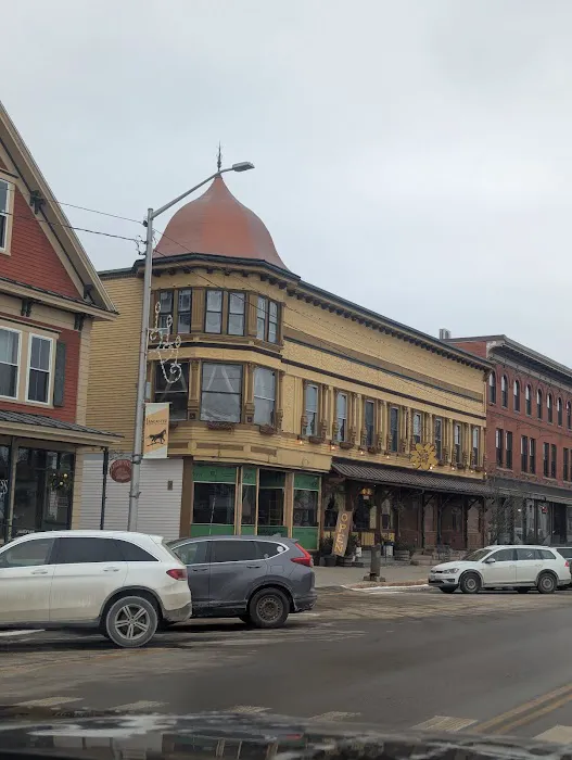 Polish Princess Bakery Picture 3