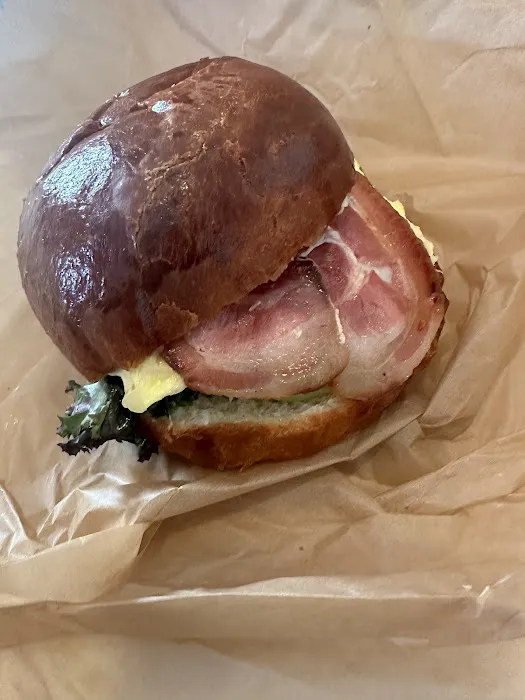 Polish Princess Bakery Picture 9