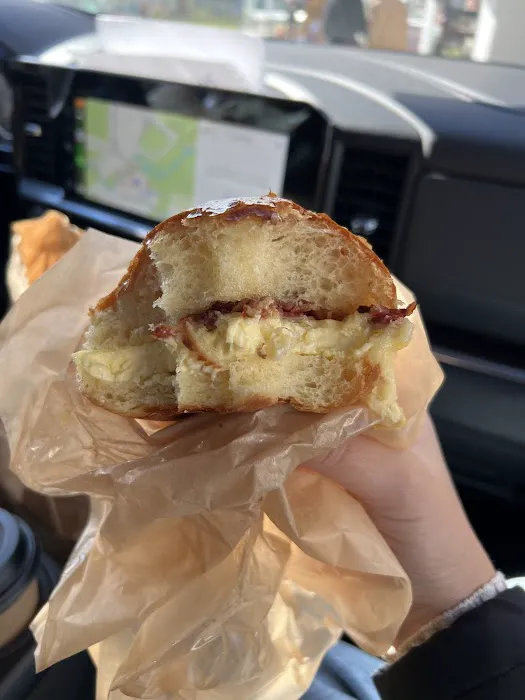 Polish Princess Bakery Picture 5