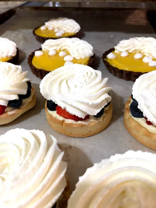 Polish Princess Bakery Picture 2