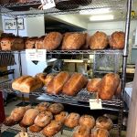 Polish Princess Bakery