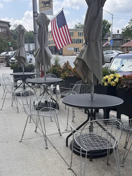 Polish Princess Bakery Picture 7