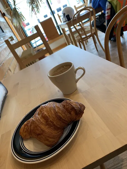 Polish Princess Bakery Picture 8