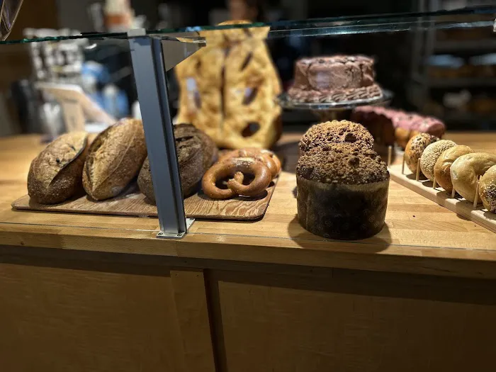 Polish Princess Bakery Picture 6