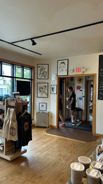 Polish Princess Bakery Picture 4