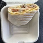 Lyndonville Bagel Depot
