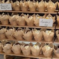 Kingdom Cupcakes ico