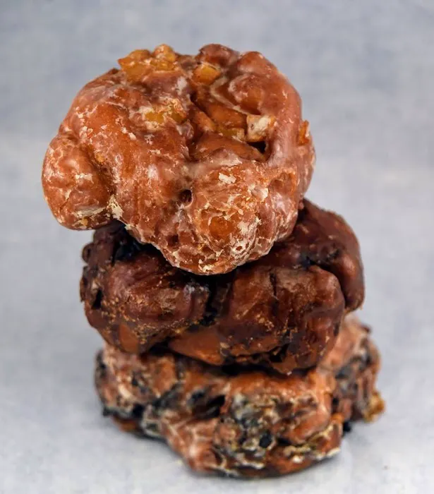 Congdon's Doughnuts Picture 3