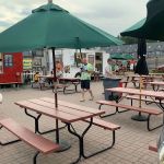 Congdon's Doughnuts