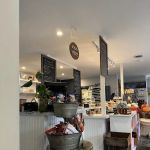 The Greenery Market & Bakery