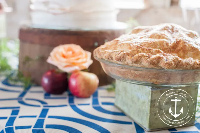 Cakes for All Seasons Picture 5