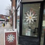 Edelweiss Pastry Shop
