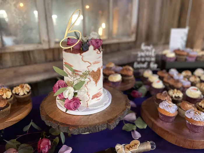 Big Fish Cake Studio Picture 3