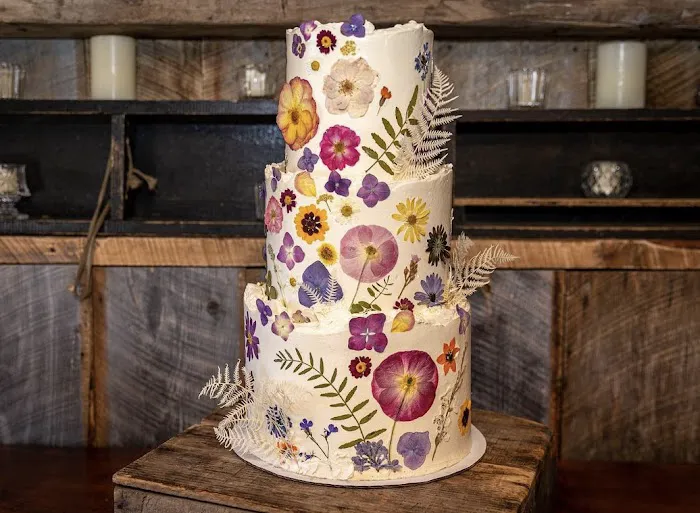 Big Fish Cake Studio Picture 9