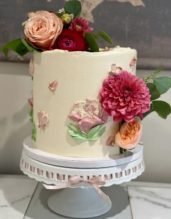 Big Fish Cake Studio Picture 7