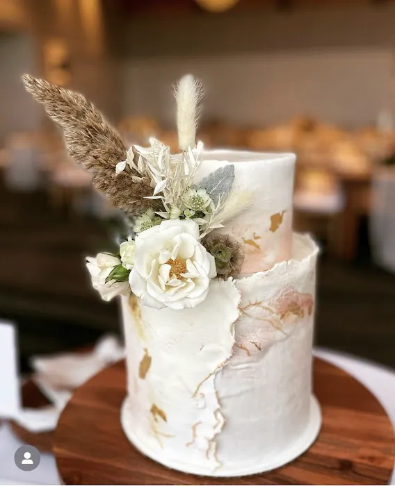 Big Fish Cake Studio Picture 8