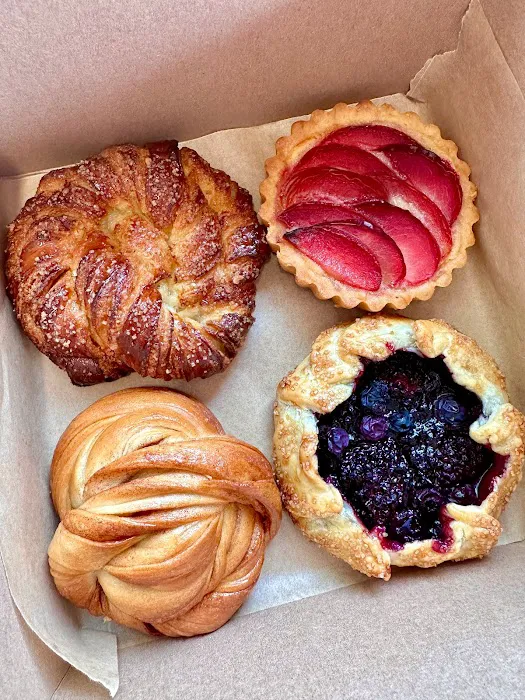Fika Picture 1