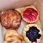 Fika