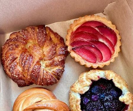 Fika