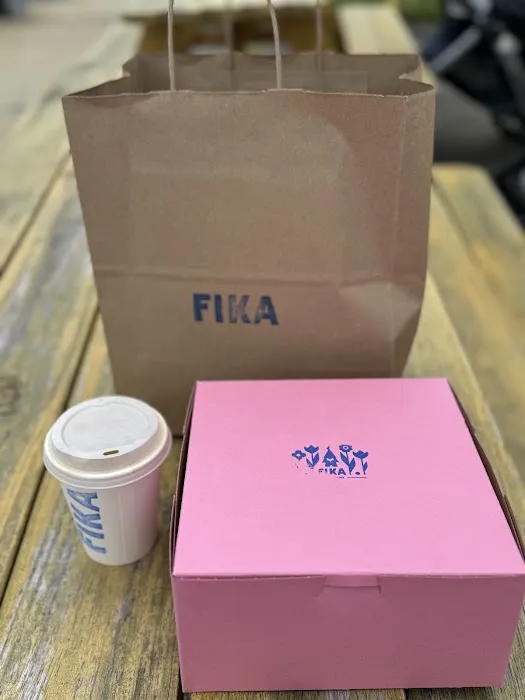 Fika Picture 4
