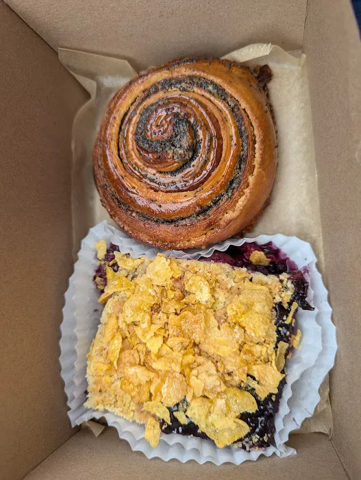 Fika Picture 6