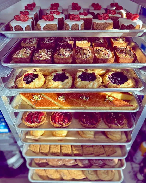 Fika Picture 5