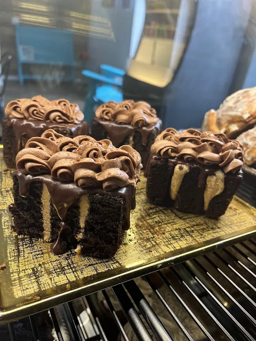 Sea Spray Confections Picture 7