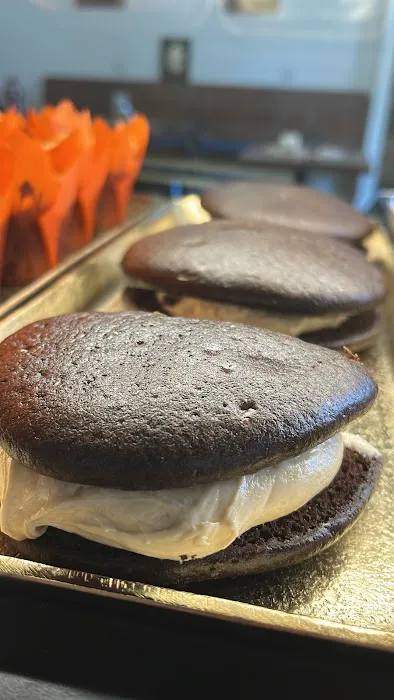 Sea Spray Confections Picture 2