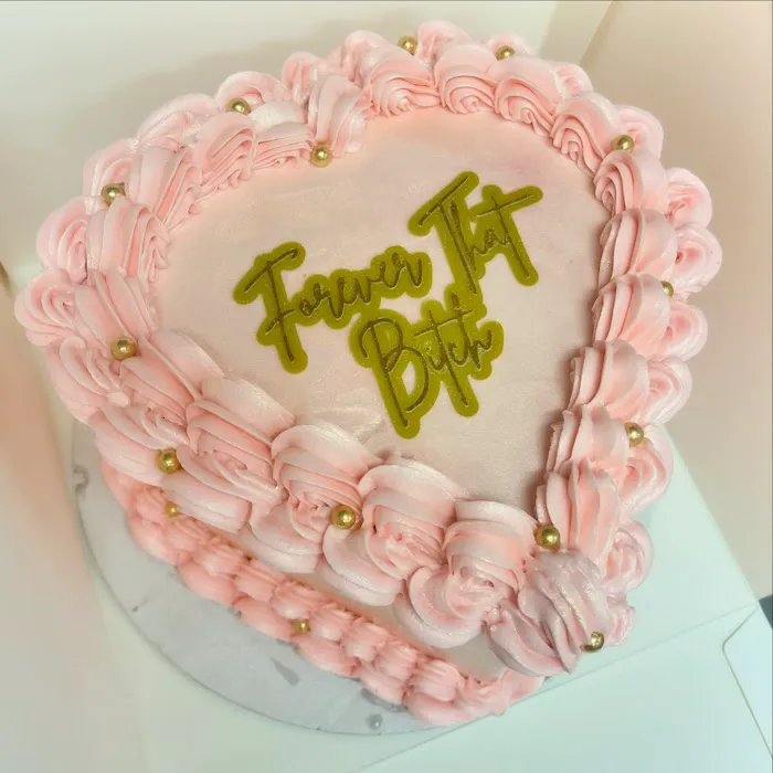 Sea Spray Confections Picture 8