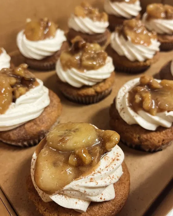 Sea Spray Confections Picture 9