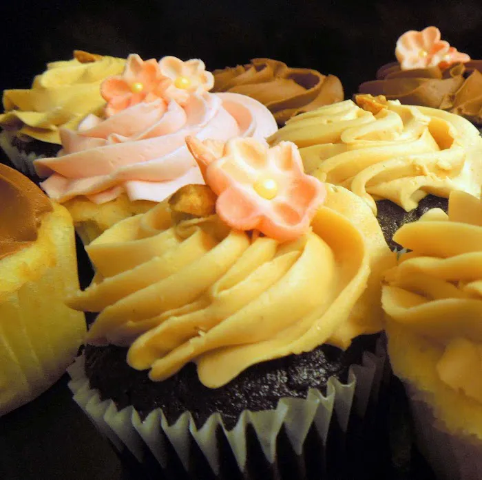 Fernleaf Bakery and Coffee House Picture 7